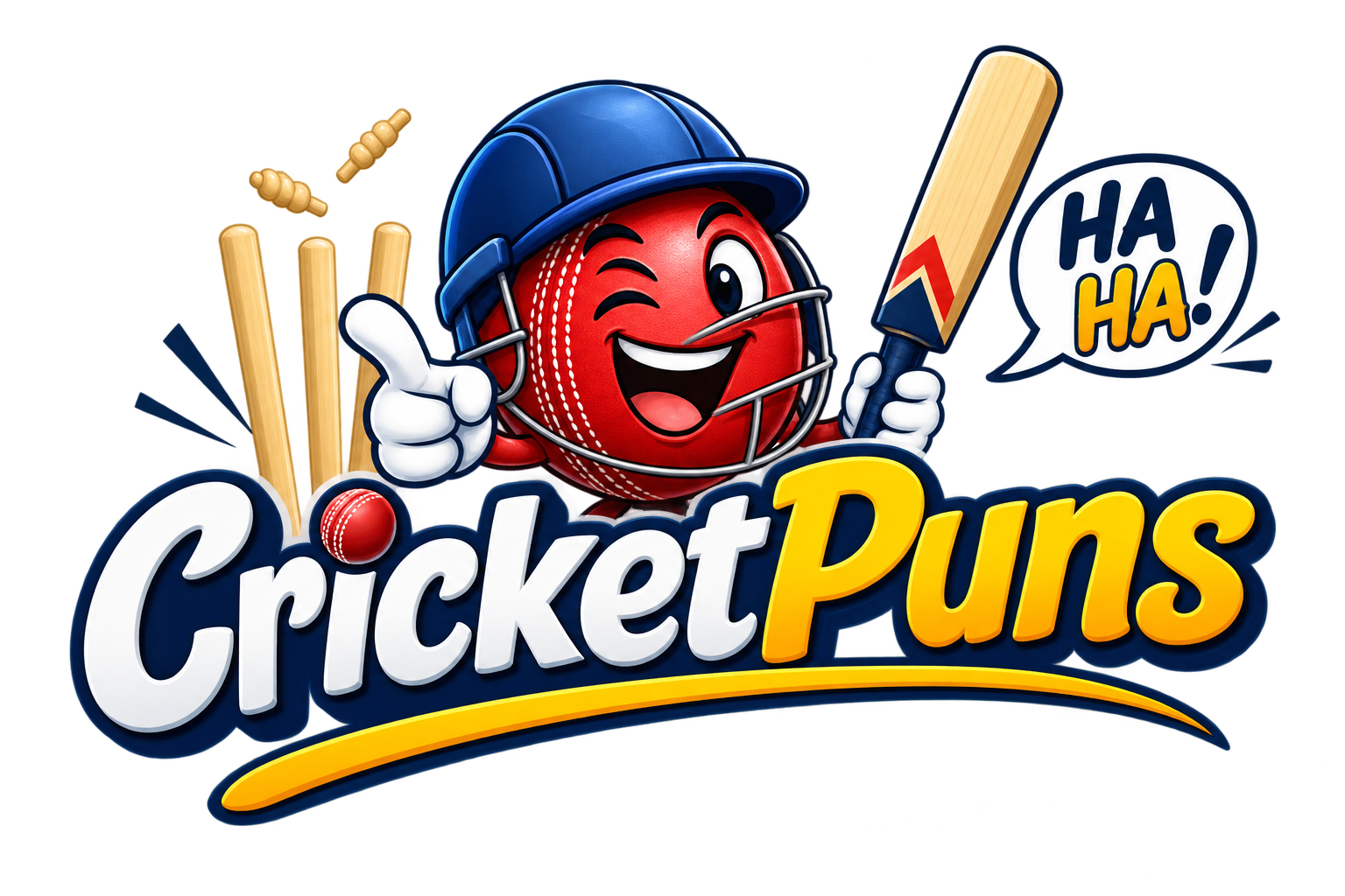 cricketpuns