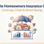 Allstate Homeowners Insurance Quote Coverage, Costs & Smart Saving.